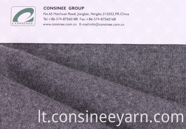 stock service cashmere yarn